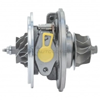 Картридж турбины KRAUF MCT0101NR 1440980095 T PCOJE1