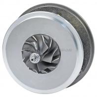Картридж турбины KRAUF MCT0101NR 1440980095 T PCOJE1 - Изображение 2