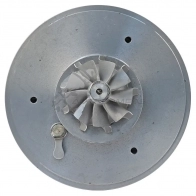 Картридж турбины KRAUF MCT0101NR 1440980095 T PCOJE1 - Изображение 3