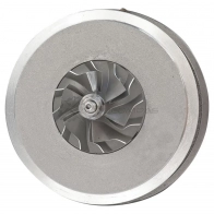 Картридж турбины KRAUF 1440844002 MCT0101SL BB 8486 - Изображение 2