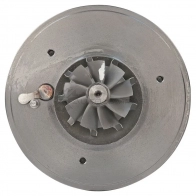 Картридж турбины KRAUF 1440844002 MCT0101SL BB 8486 - Изображение 3
