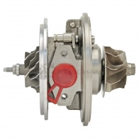 Картридж турбины KRAUF Q 0UE5 1440661479 MCT0101TC