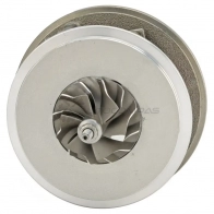 Картридж турбины KRAUF Q 0UE5 1440661479 MCT0101TC - Изображение 2