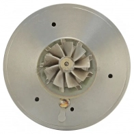 Картридж турбины KRAUF Q 0UE5 1440661479 MCT0101TC - Изображение 3