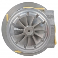 Картридж турбины KRAUF 1440844217 F9 X2JW9 MCT0103NR - Изображение 3