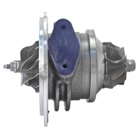 Картридж турбины KRAUF 3MC 6I93 1440844019 MCT0104SL