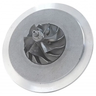Картридж турбины KRAUF 3MC 6I93 1440844019 MCT0104SL - Изображение 2