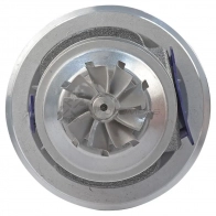 Картридж турбины KRAUF 3MC 6I93 1440844019 MCT0104SL - Изображение 3