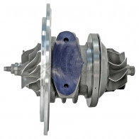Картридж турбины KRAUF 1440980096 MCT0105SL VED0U 7