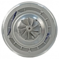 Картридж турбины KRAUF 1440980096 MCT0105SL VED0U 7 - Изображение 3