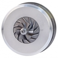 Картридж турбины KRAUF J 9YSB MCT0107NR 1440980097 - Изображение 2
