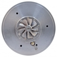 Картридж турбины KRAUF J 9YSB MCT0107NR 1440980097 - Изображение 3