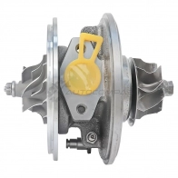 Картридж турбины KRAUF 1440980098 MCT0107RF 1DC3 IT - Изображение 1