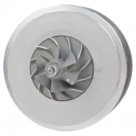 Картридж турбины KRAUF 1440980098 MCT0107RF 1DC3 IT - Изображение 2