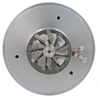Картридж турбины KRAUF 1440980098 MCT0107RF 1DC3 IT - Изображение 3