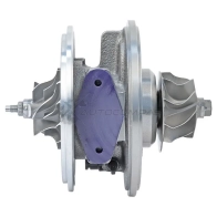 Картридж турбины KRAUF XN5 6D 1440661478 MCT0107SL
