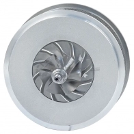 Картридж турбины KRAUF XN5 6D 1440661478 MCT0107SL - Изображение 2