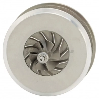 Картридж турбины KRAUF 1440980099 MCT0107TC BN 641 - Изображение 2