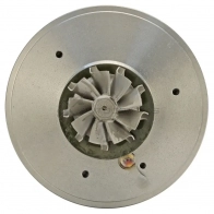 Картридж турбины KRAUF 1440980099 MCT0107TC BN 641 - Изображение 3