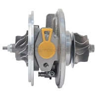 Картридж турбины KRAUF WI3 RZG 1440844004 MCT0107TT - Изображение 1