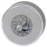 Картридж турбины KRAUF WI3 RZG 1440844004 MCT0107TT - Изображение 2