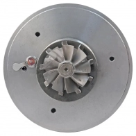 Картридж турбины KRAUF WI3 RZG 1440844004 MCT0107TT - Изображение 3