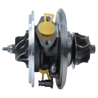 Картридж турбины KRAUF 1440980100 Z62F L MCT0107WF