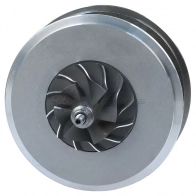 Картридж турбины KRAUF 1440980100 Z62F L MCT0107WF - Изображение 2