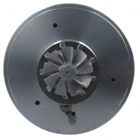 Картридж турбины KRAUF 1440980100 Z62F L MCT0107WF - Изображение 3