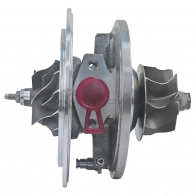 Картридж турбины KRAUF 3TT 1P 1440844094 MCT0109TC
