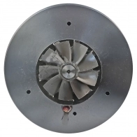 Картридж турбины KRAUF 3TT 1P 1440844094 MCT0109TC - Изображение 3