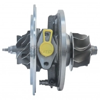 Картридж турбины KRAUF MCT0110NR 3E7A HGS 1440980101