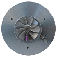 Картридж турбины KRAUF MCT0110NR 3E7A HGS 1440980101 - Изображение 3