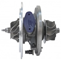 Картридж турбины KRAUF 1440844095 9 V857UM MCT0110SL - Изображение 1