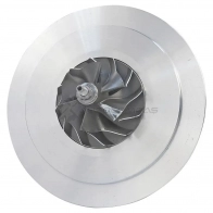 Картридж турбины KRAUF 1440844095 9 V857UM MCT0110SL - Изображение 2