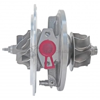 Картридж турбины KRAUF DL BA5O 1440980102 MCT0110TC
