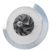 Картридж турбины KRAUF DL BA5O 1440980102 MCT0110TC - Изображение 2