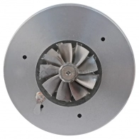 Картридж турбины KRAUF DL BA5O 1440980102 MCT0110TC - Изображение 3