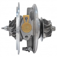 Картридж турбины KRAUF MCT0112RF 1440980103 2SM MAW