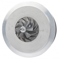 Картридж турбины KRAUF MCT0112RF 1440980103 2SM MAW - Изображение 2