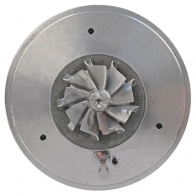 Картридж турбины KRAUF MCT0112RF 1440980103 2SM MAW - Изображение 3