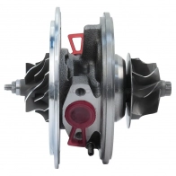 Картридж турбины KRAUF MCT0112TC F8VM OIZ 1440661476 - Изображение 1