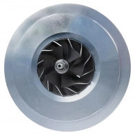 Картридж турбины KRAUF MCT0112TC F8VM OIZ 1440661476 - Изображение 2