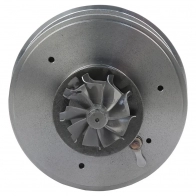 Картридж турбины KRAUF MCT0112TC F8VM OIZ 1440661476 - Изображение 3