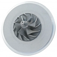 Картридж турбины KRAUF WFGF H9H 1440980104 MCT0113BE - Изображение 2