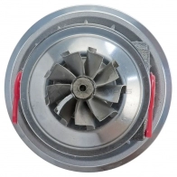 Картридж турбины KRAUF WFGF H9H 1440980104 MCT0113BE - Изображение 3