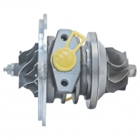 Картридж турбины KRAUF 1440661474 X X34V MCT0113NR
