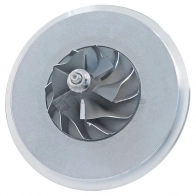 Картридж турбины KRAUF 1440661474 X X34V MCT0113NR - Изображение 2