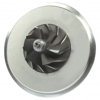 Картридж турбины KRAUF MCT0114NR P RL9IV 1440843951 - Изображение 2