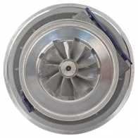 Картридж турбины KRAUF 1440661473 F98M9Y N MCT0114SL - Изображение 3